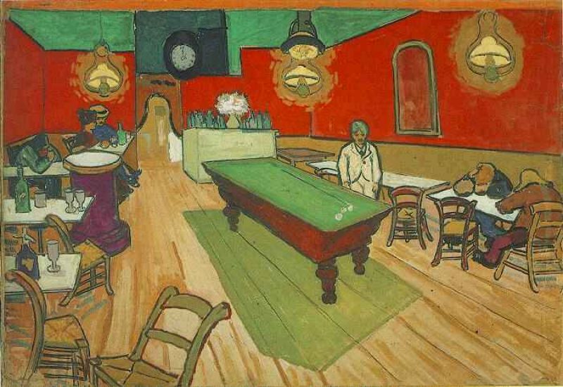 1888 night cafe a arles.jpg